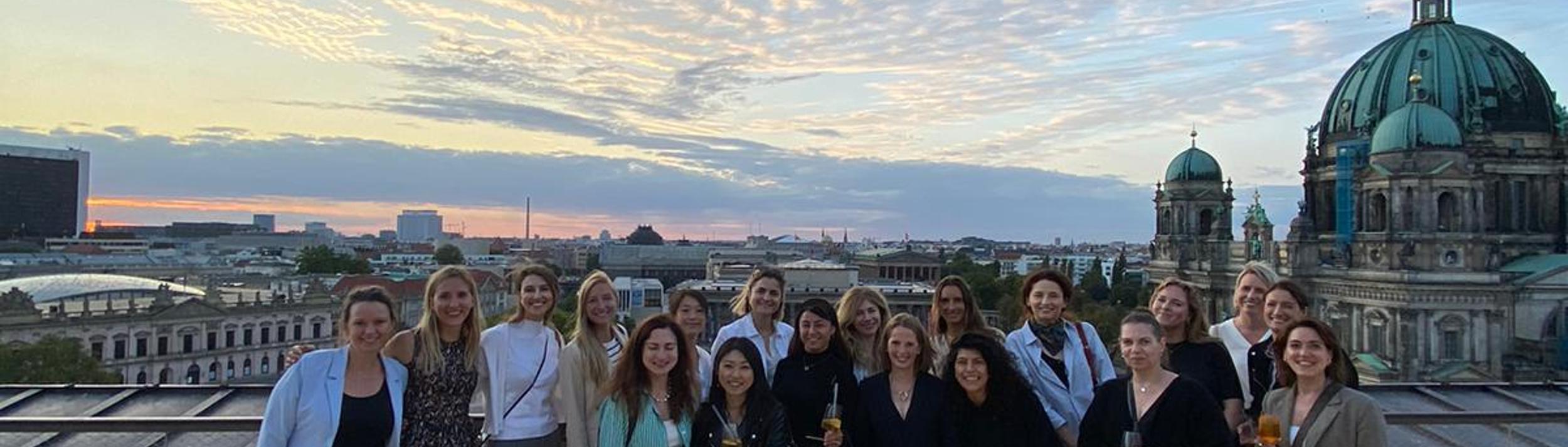 Cover Image for Calendar