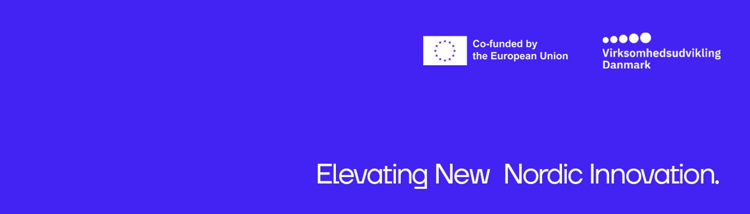 Cover Image for Calendar