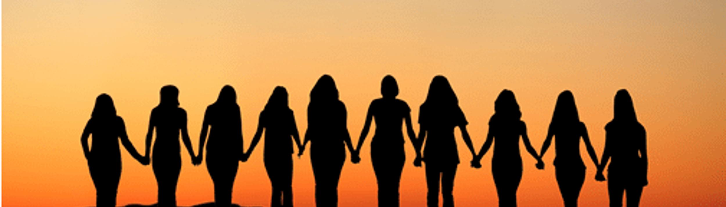 Cover Image for Calendar