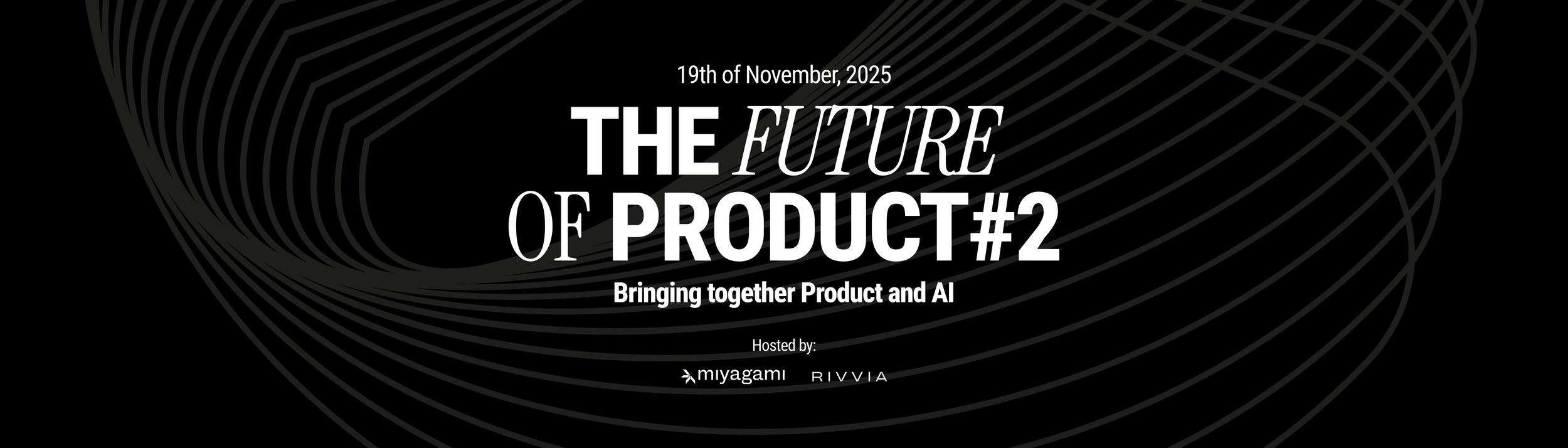 Cover Image for Calendar