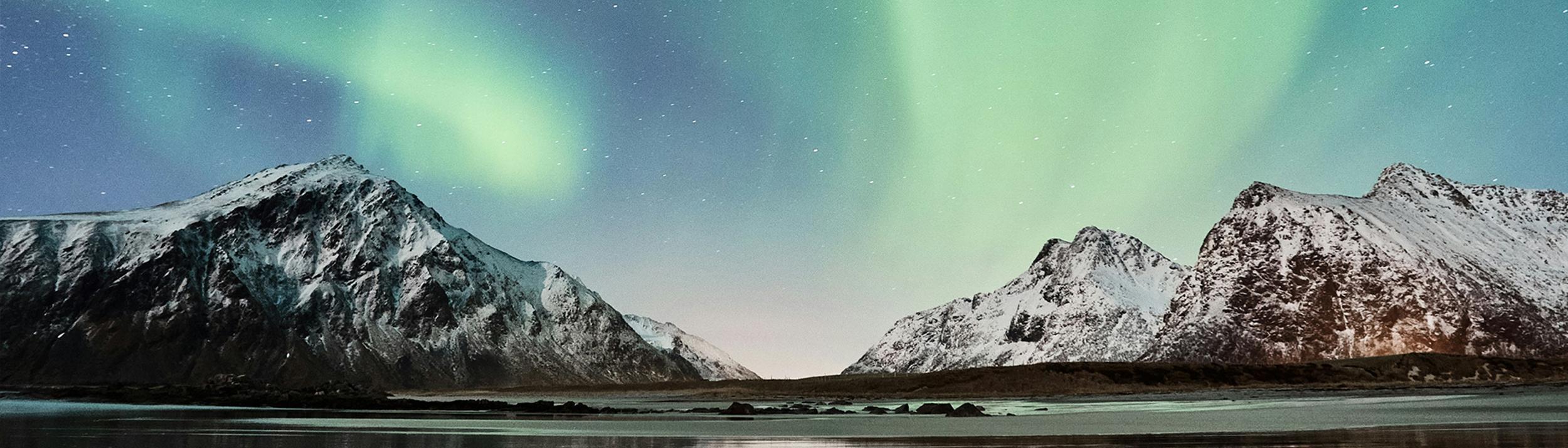 Cover Image for Calendar