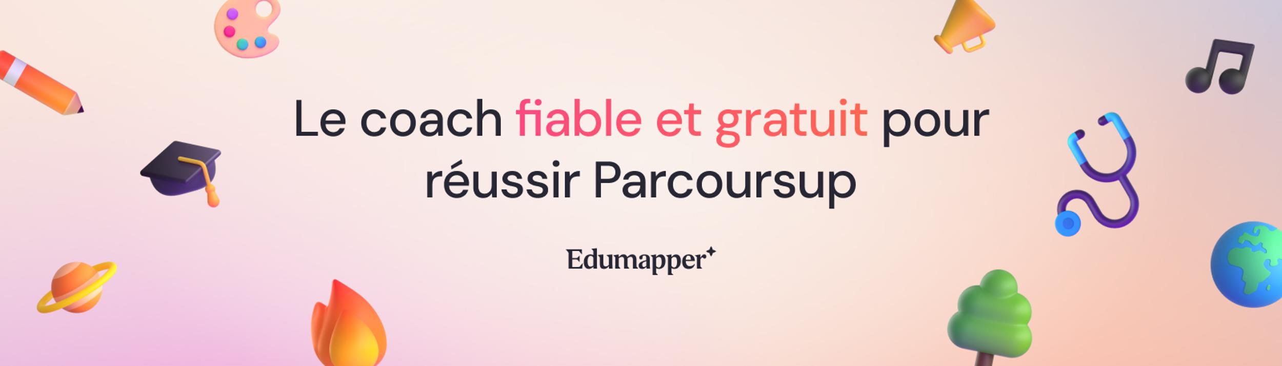 Cover Image for Calendar