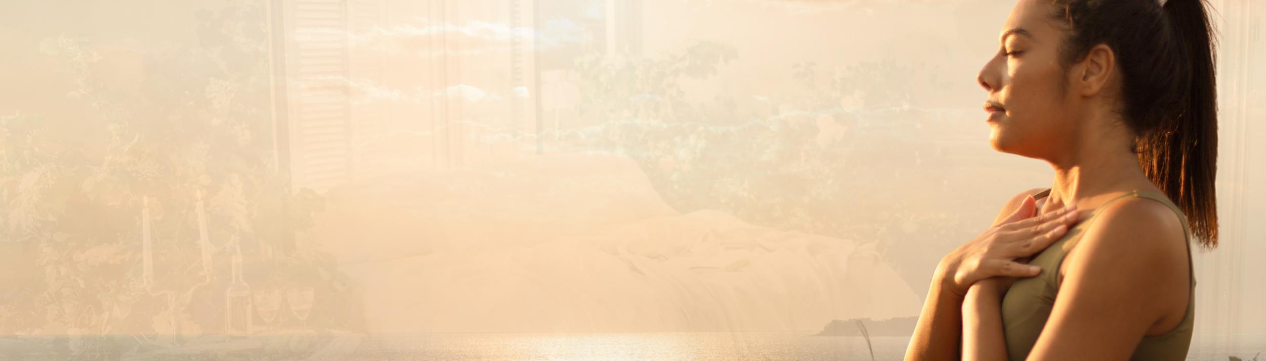 Cover Image for Calendar