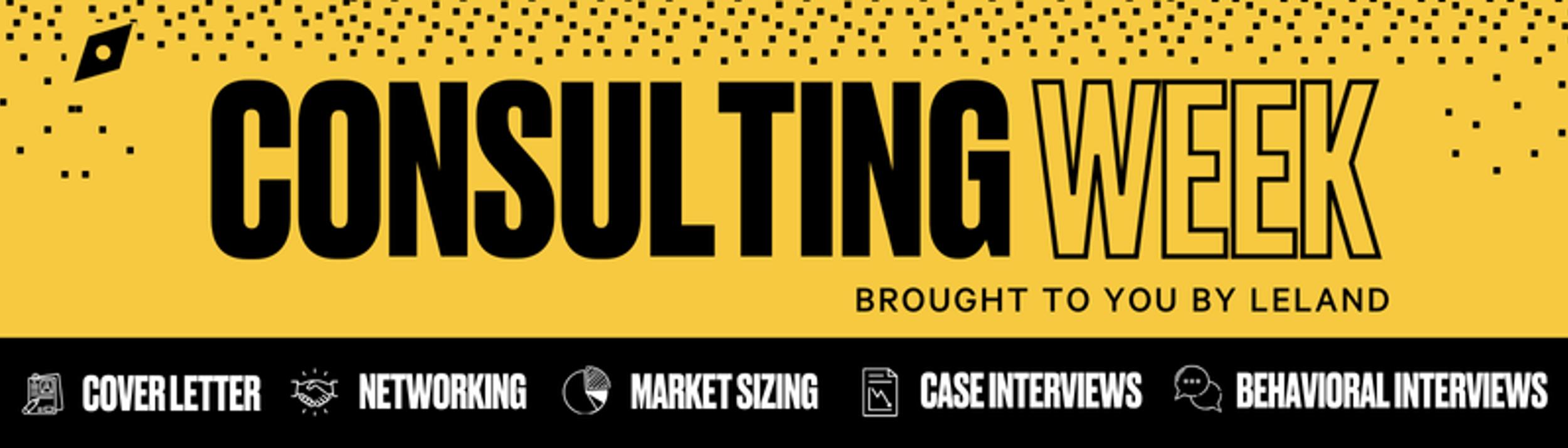 Cover Image for Calendar