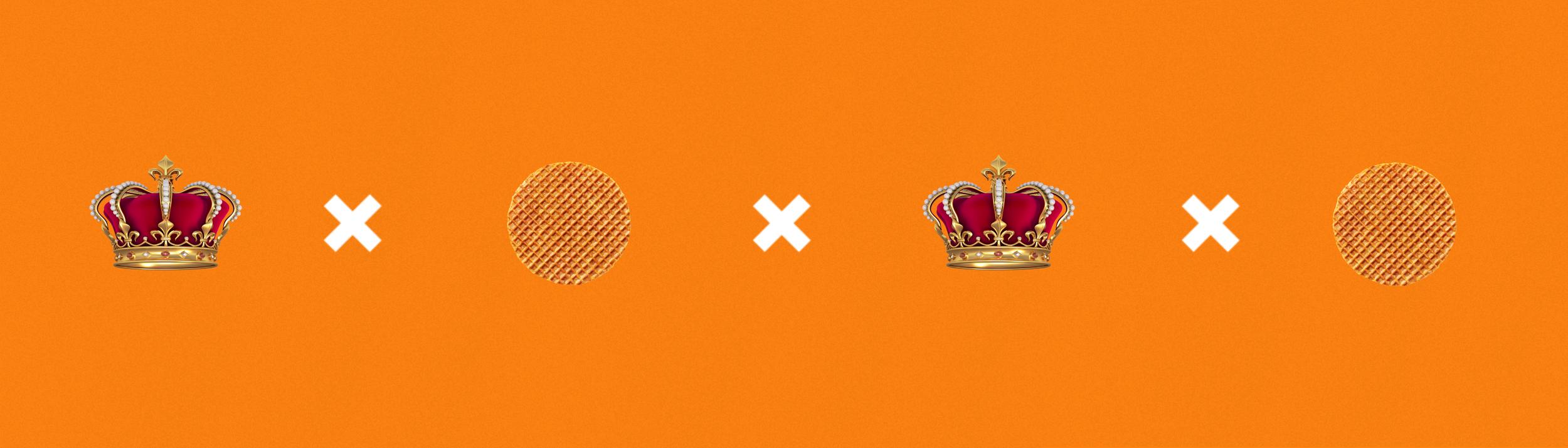 Cover Image for Calendar