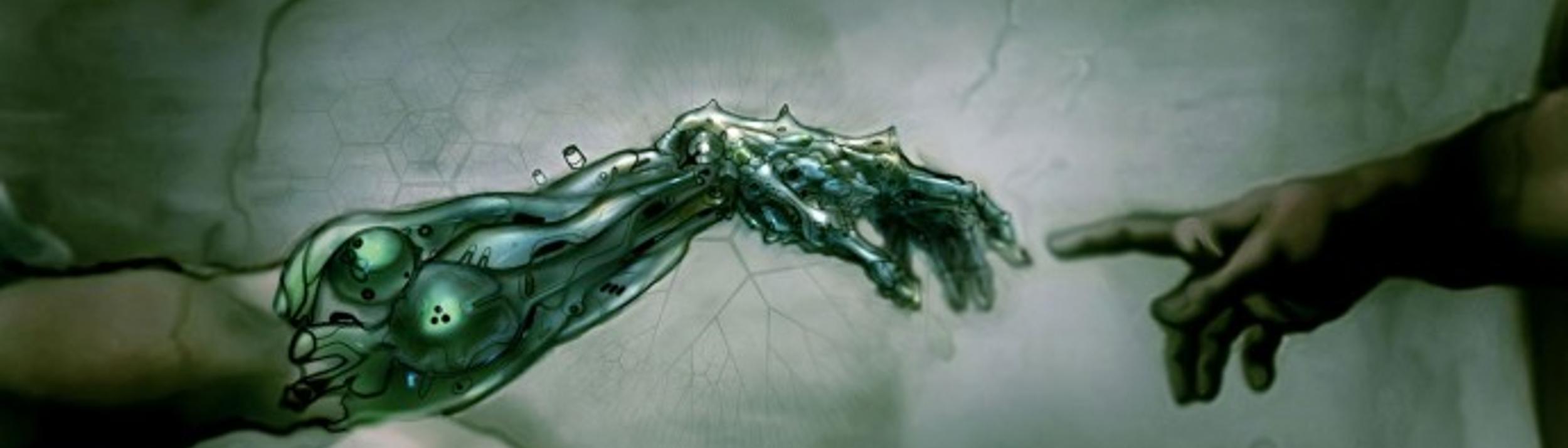 Cover Image for Calendar