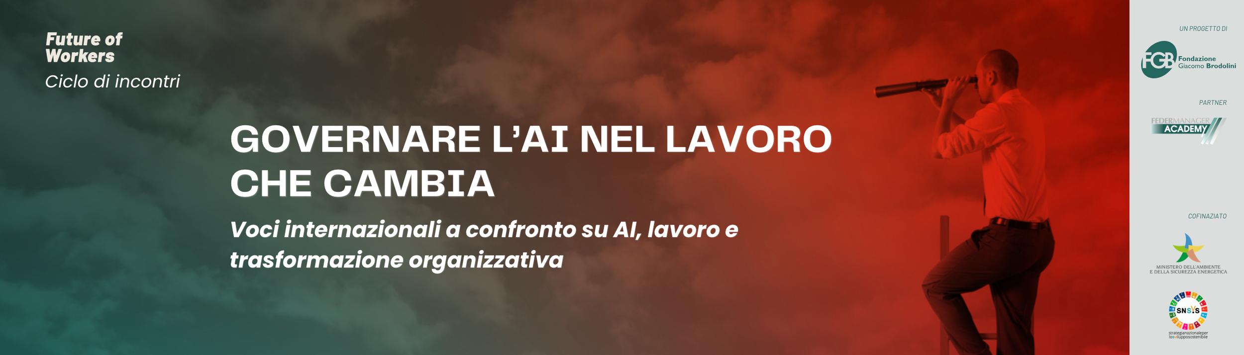 Cover Image for Calendar