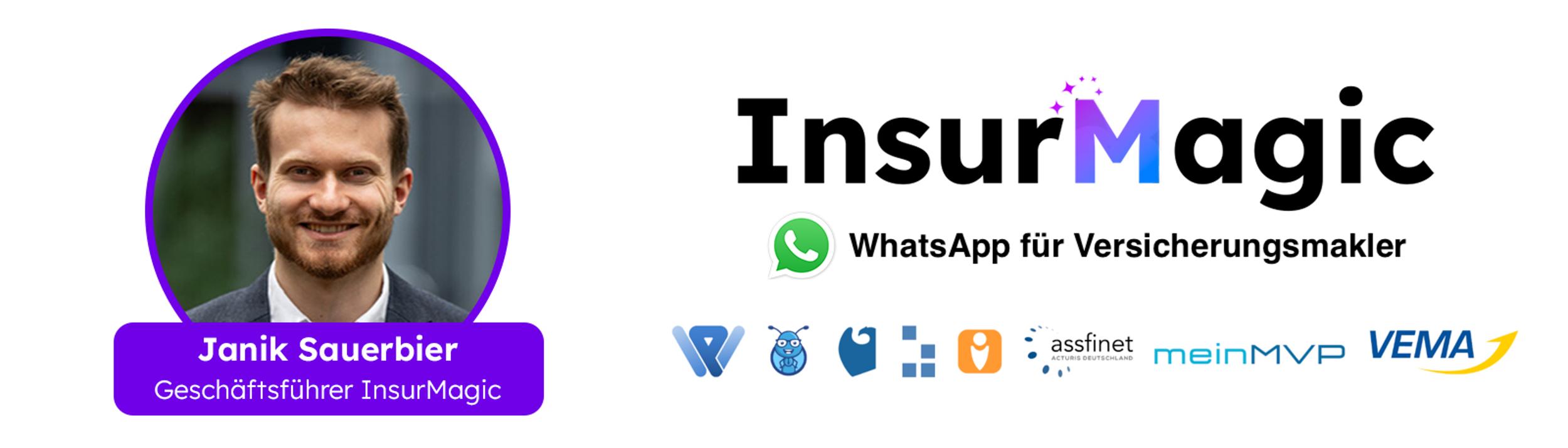 Cover Image for Calendar