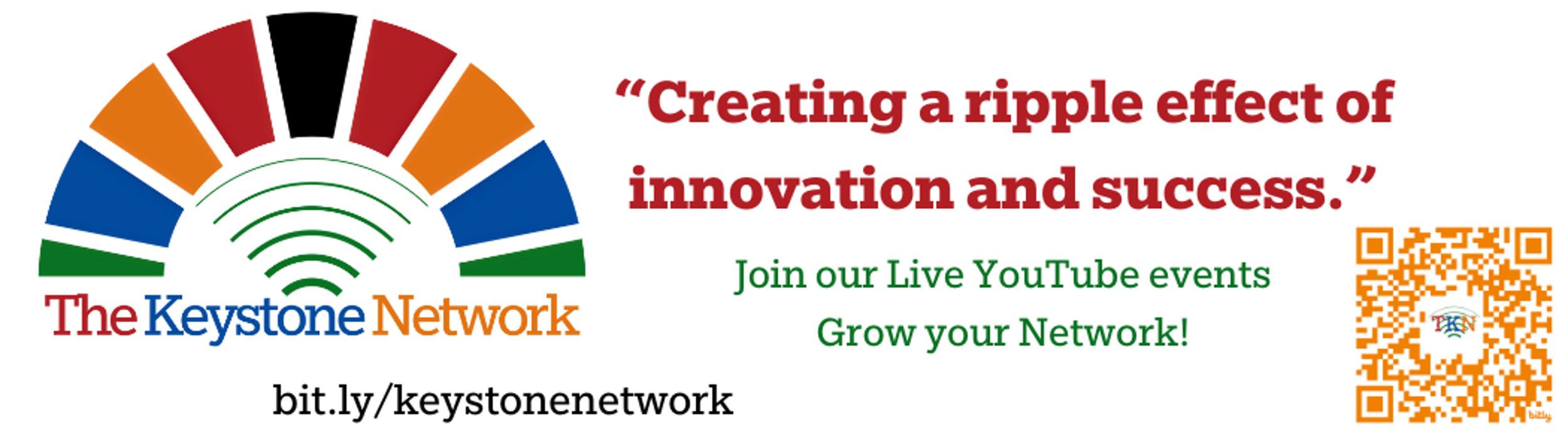 Cover Image for Calendar