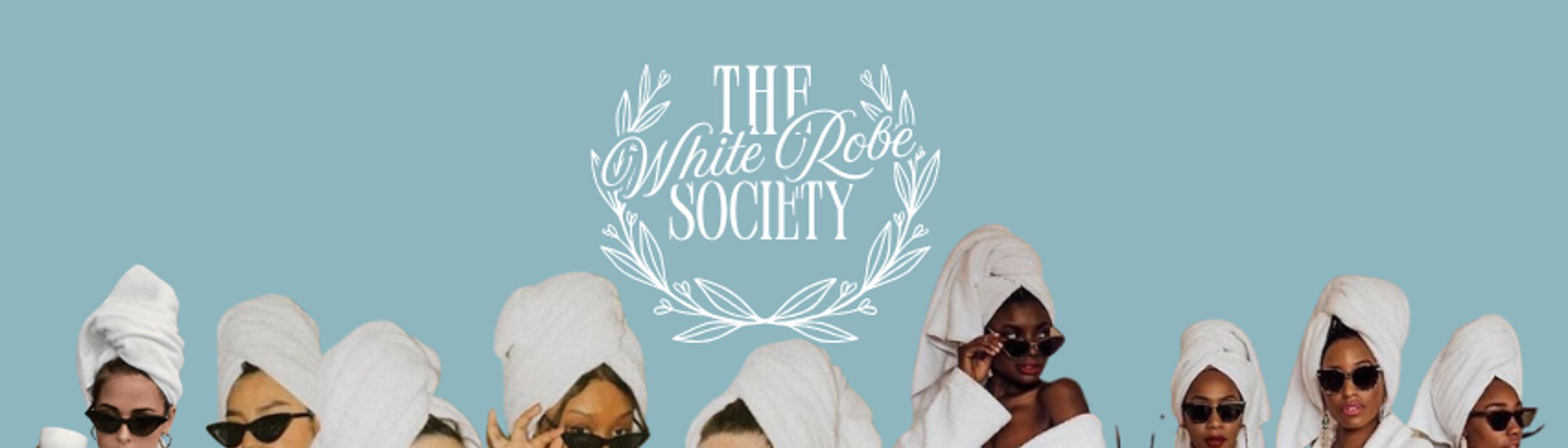 Cover Image for Calendar