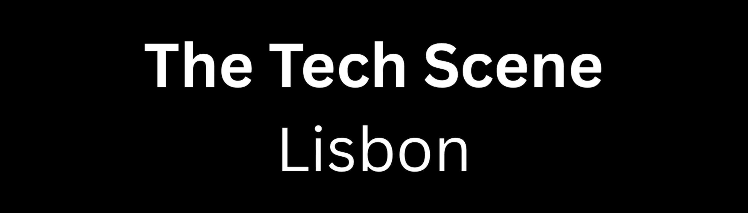 Cover Image for Calendar