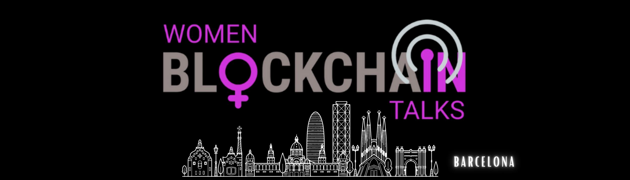 Cover Image for Calendar