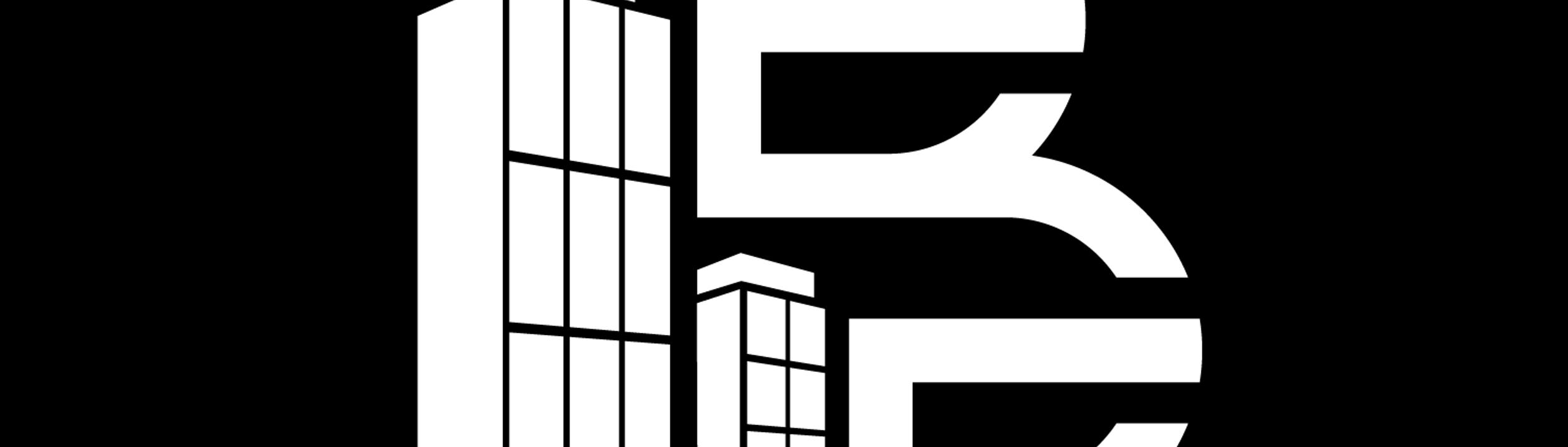 Cover Image for Calendar