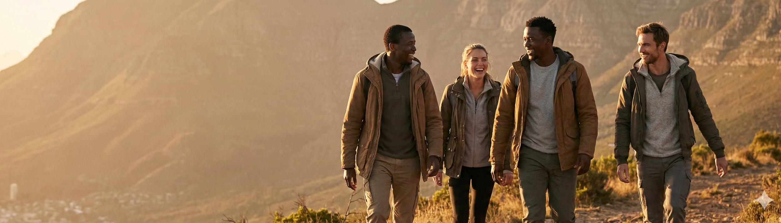 Cover Image for Calendar