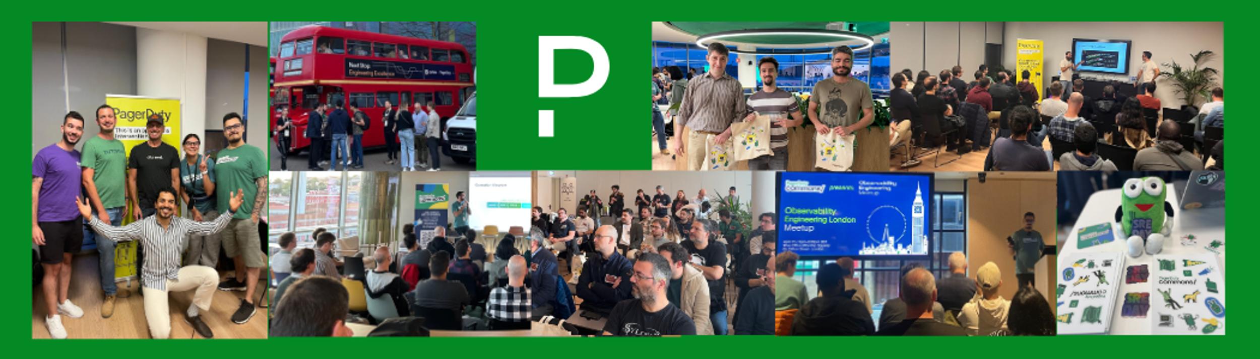 Cover Image for Calendar