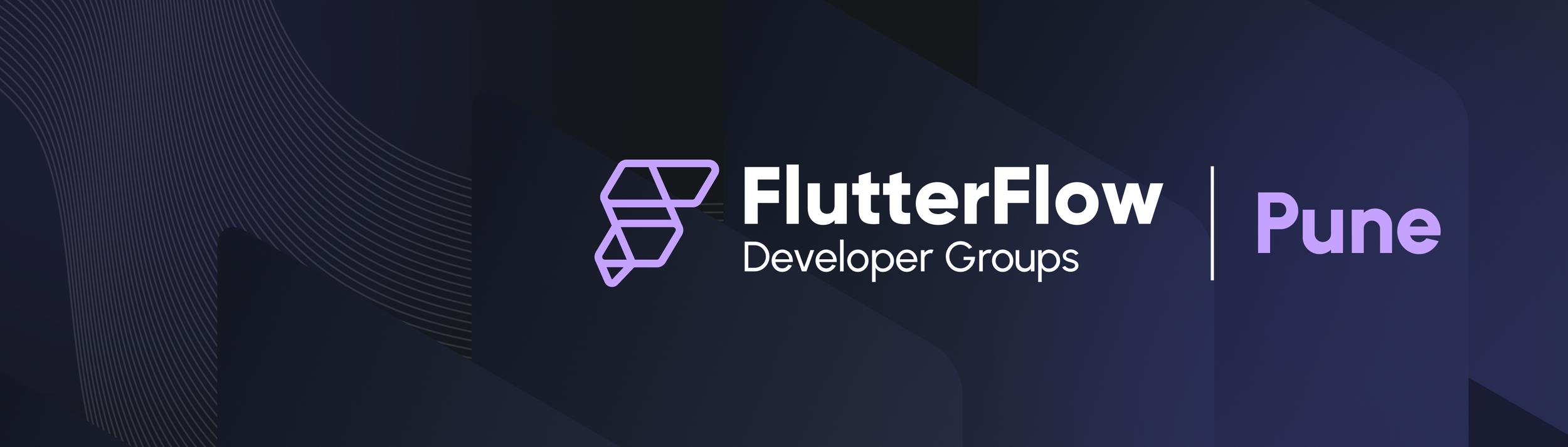 Cover Image for Calendar