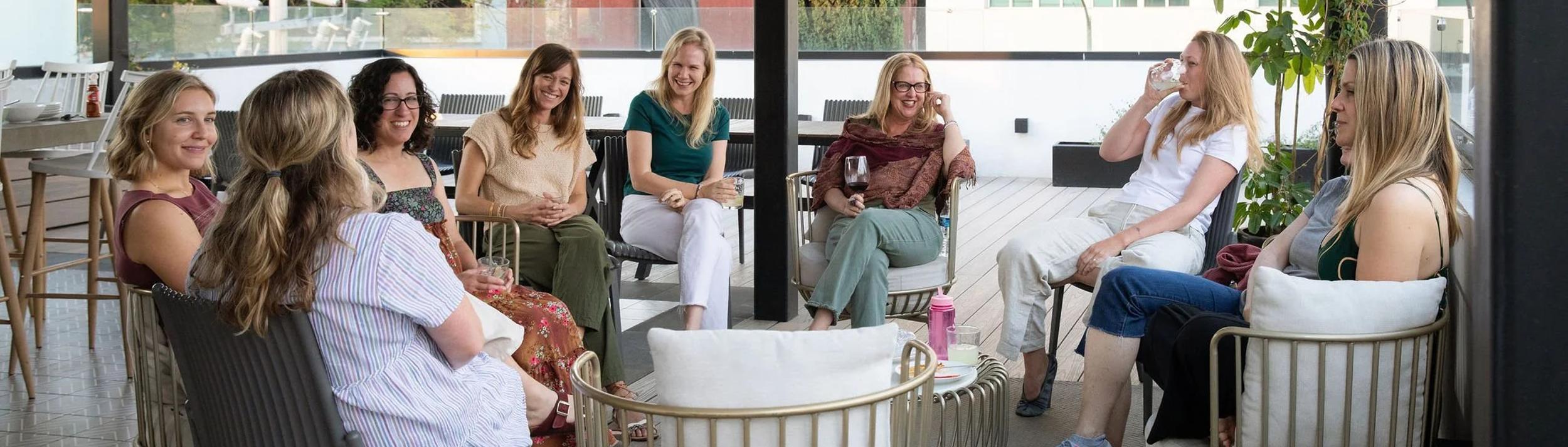 Cover Image for Calendar