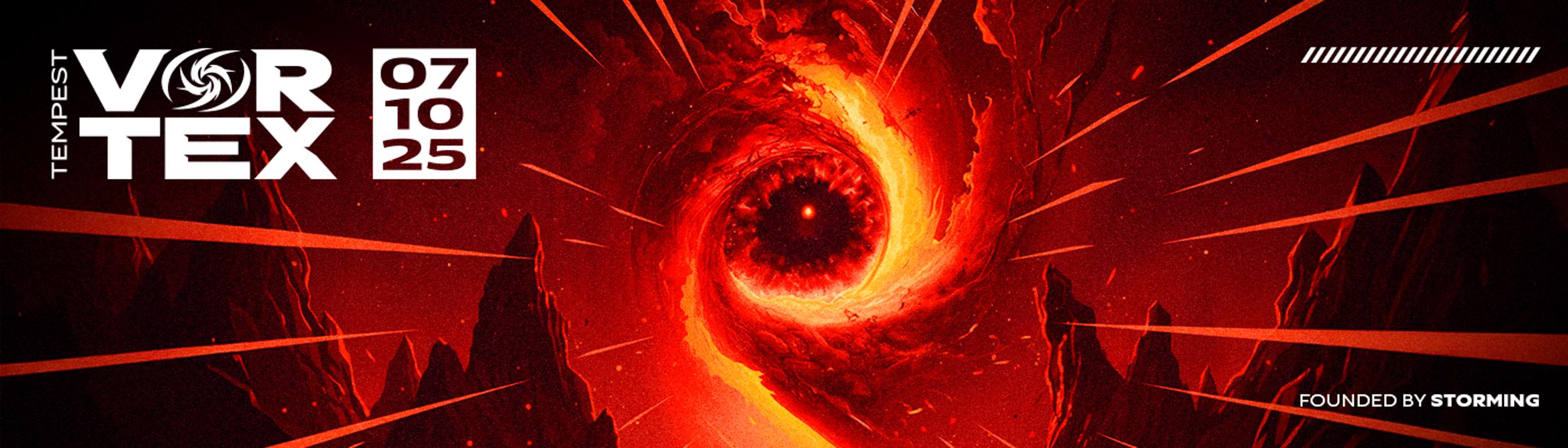 Cover Image for Calendar