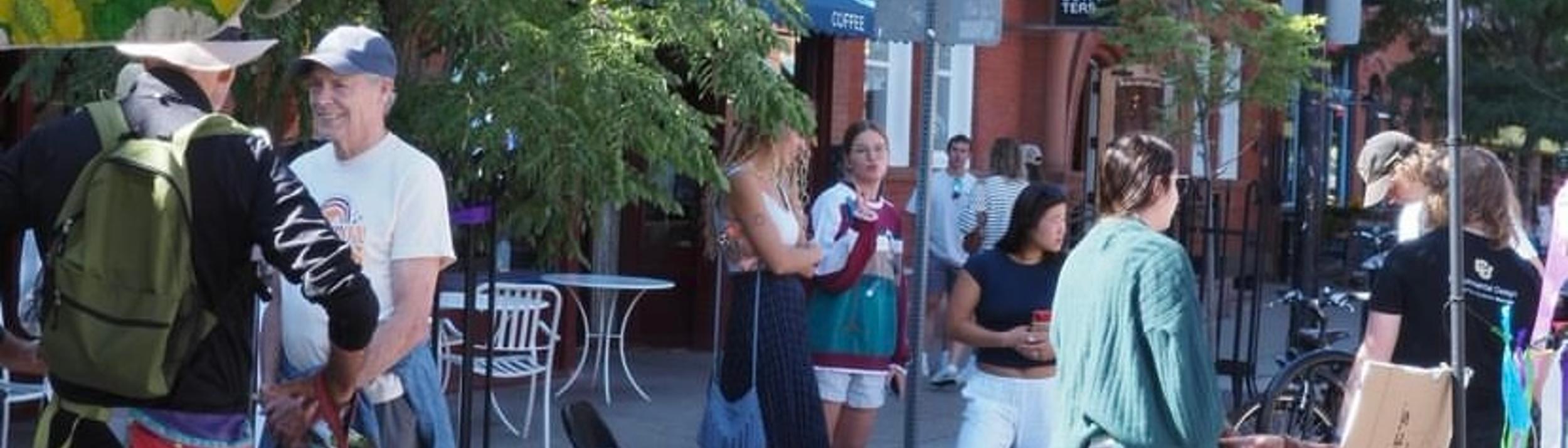 Cover Image for Calendar