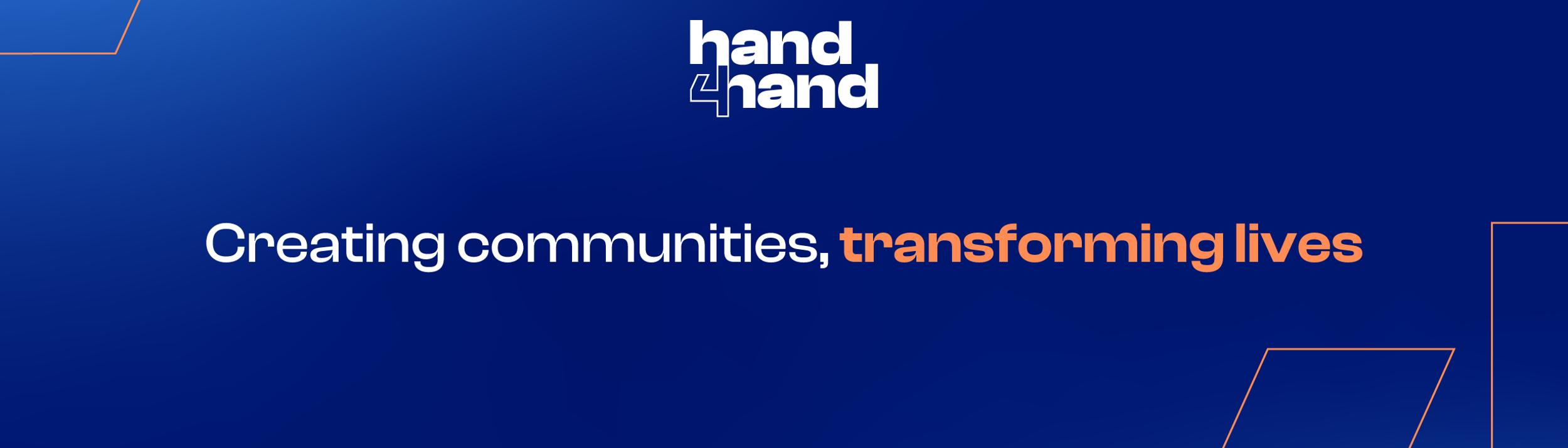 Cover Image for Calendar