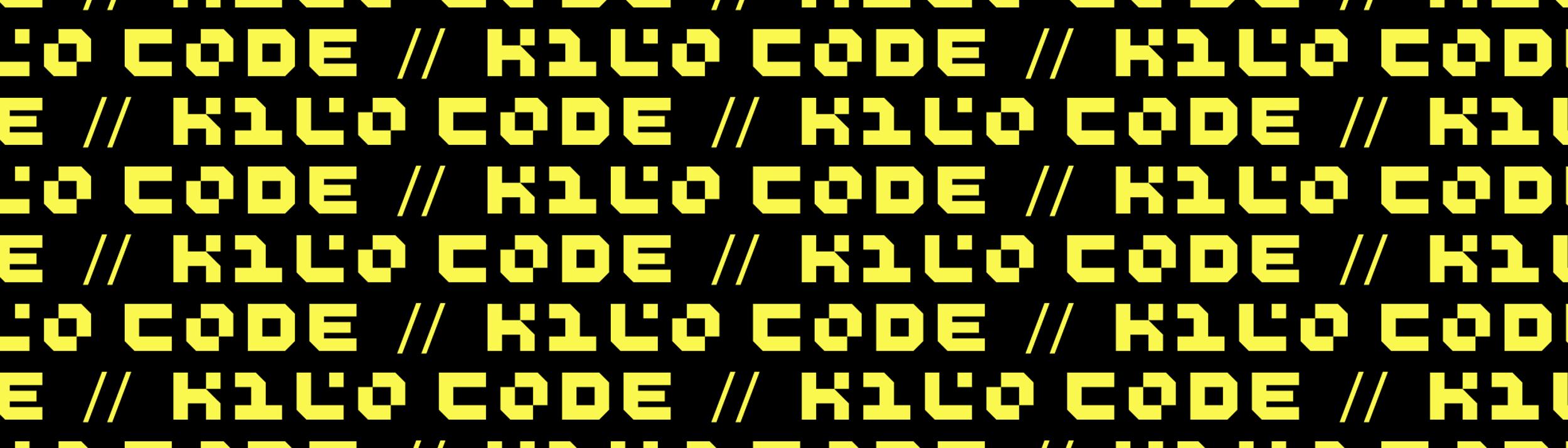 Cover Image for Calendar