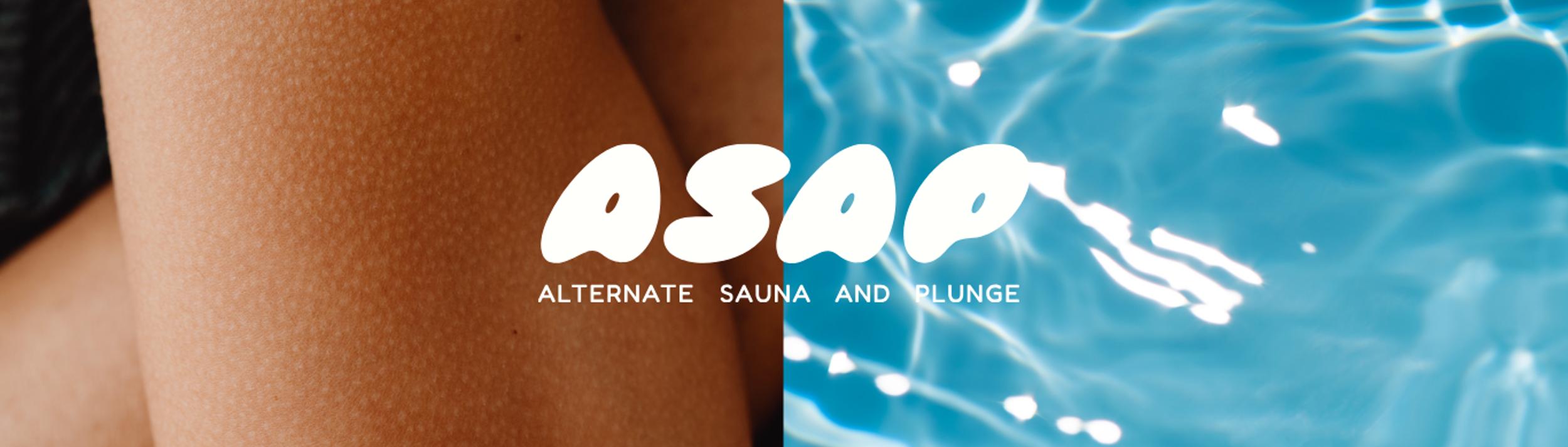 Cover Image for Calendar