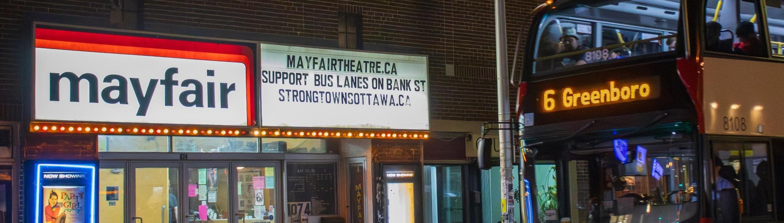 Cover Image for Calendar