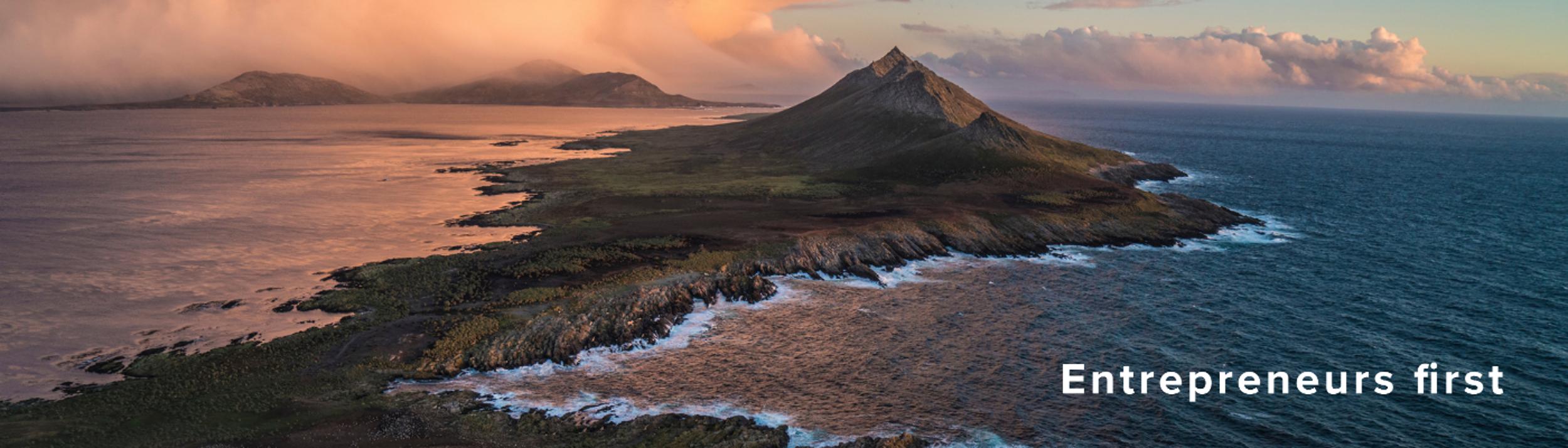 Cover Image for Calendar