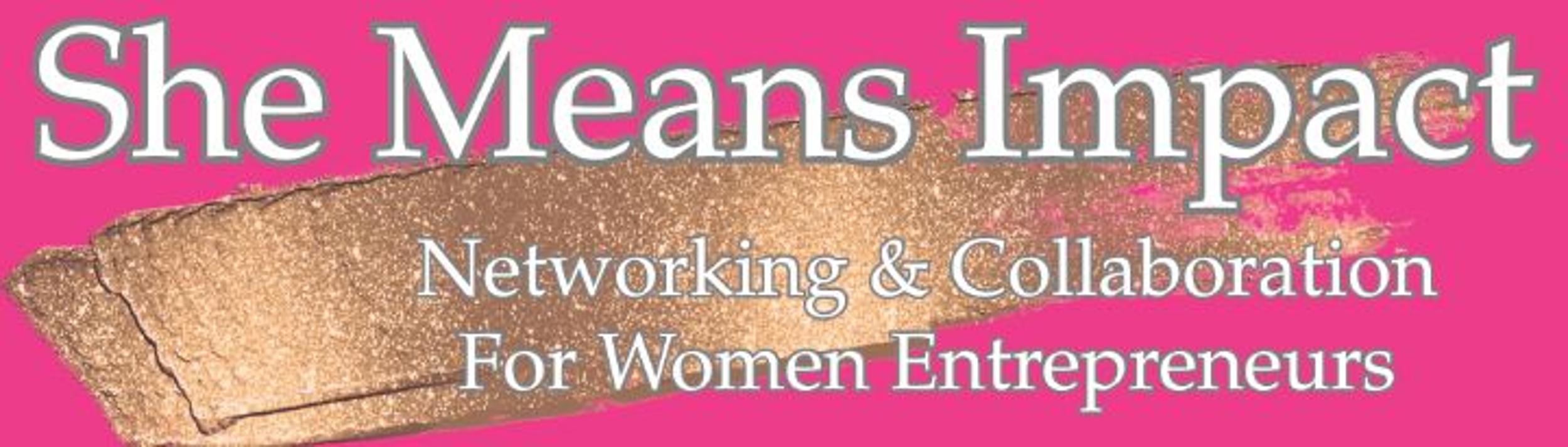 Cover Image for Calendar