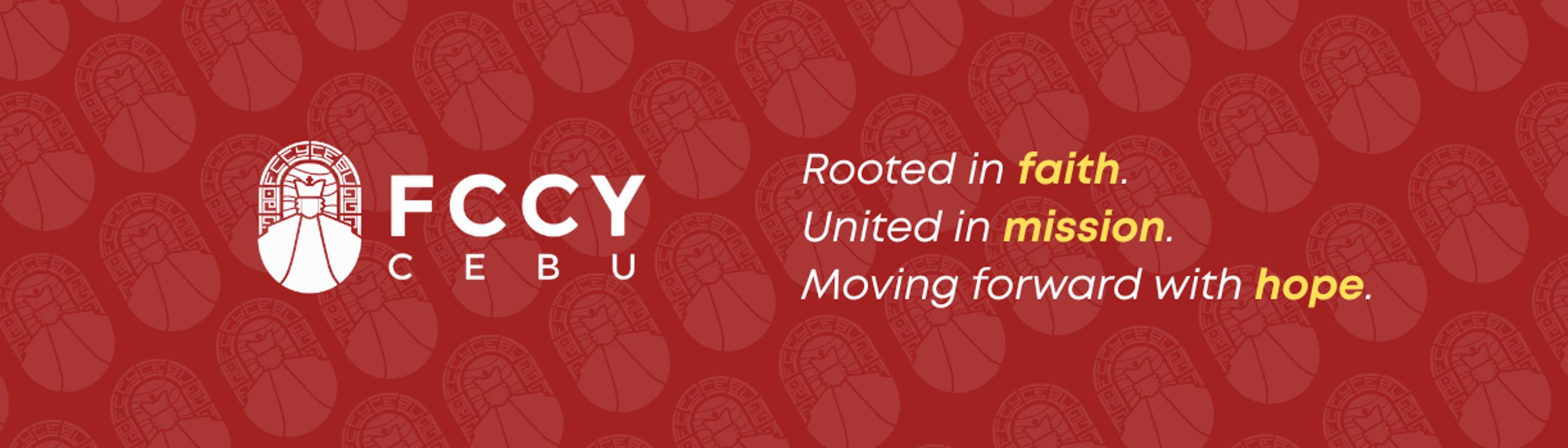 Cover Image for Calendar