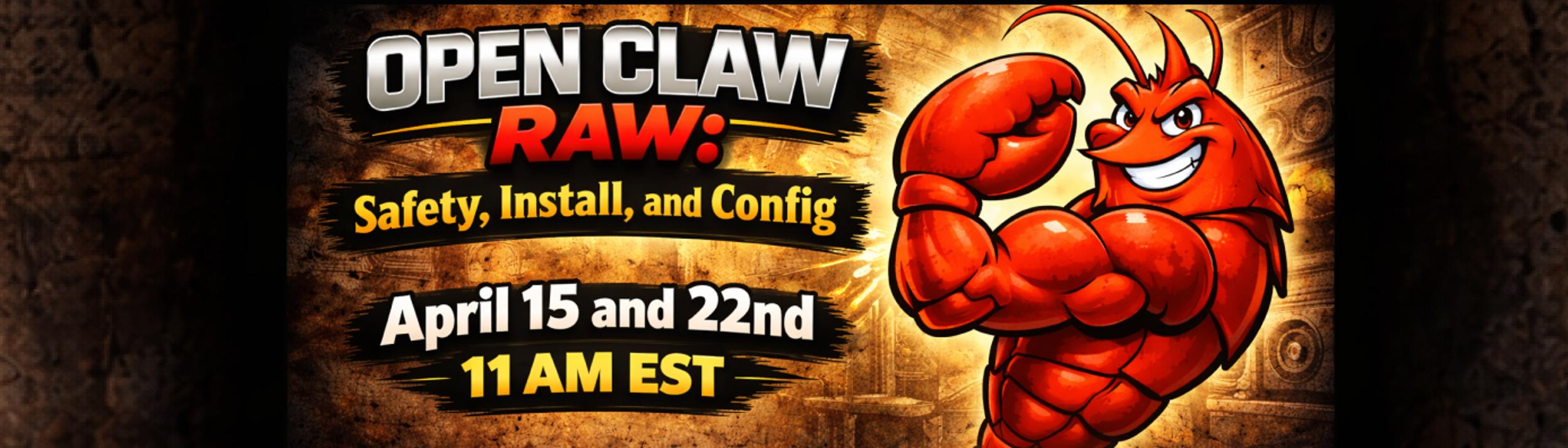 Cover Image for Calendar