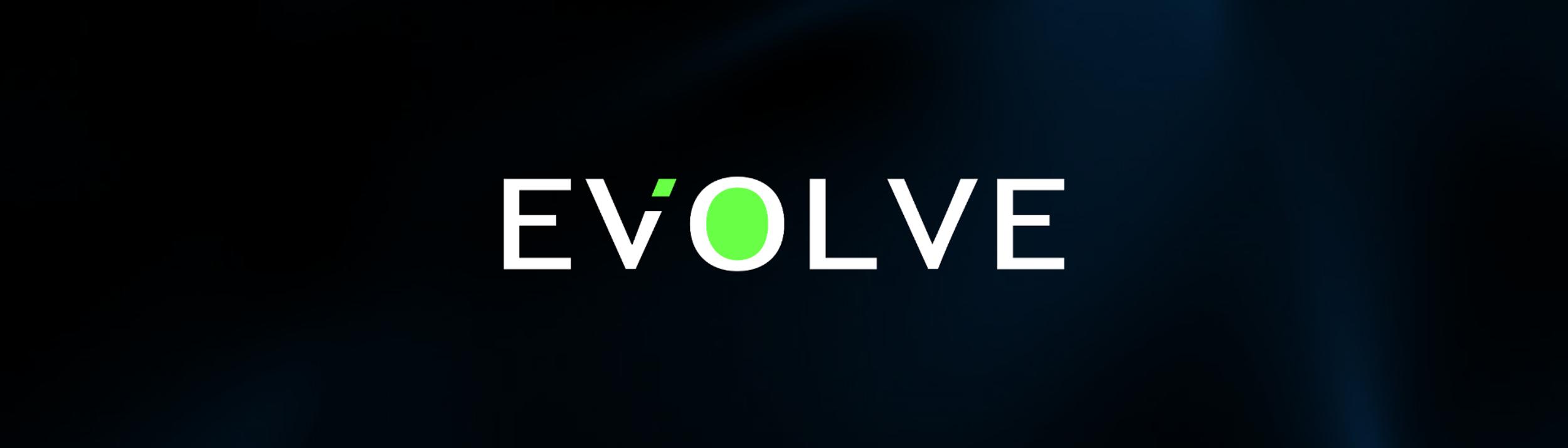 Cover Image for Calendar