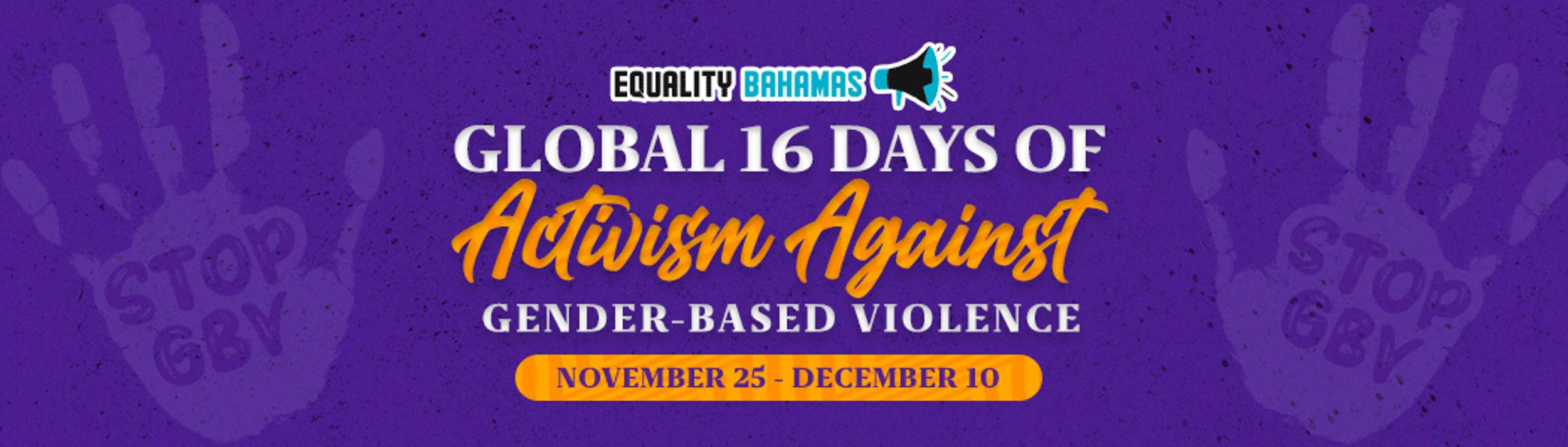 Cover Image for Calendar