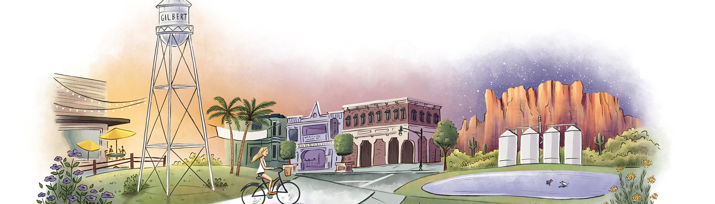 Cover Image for Calendar