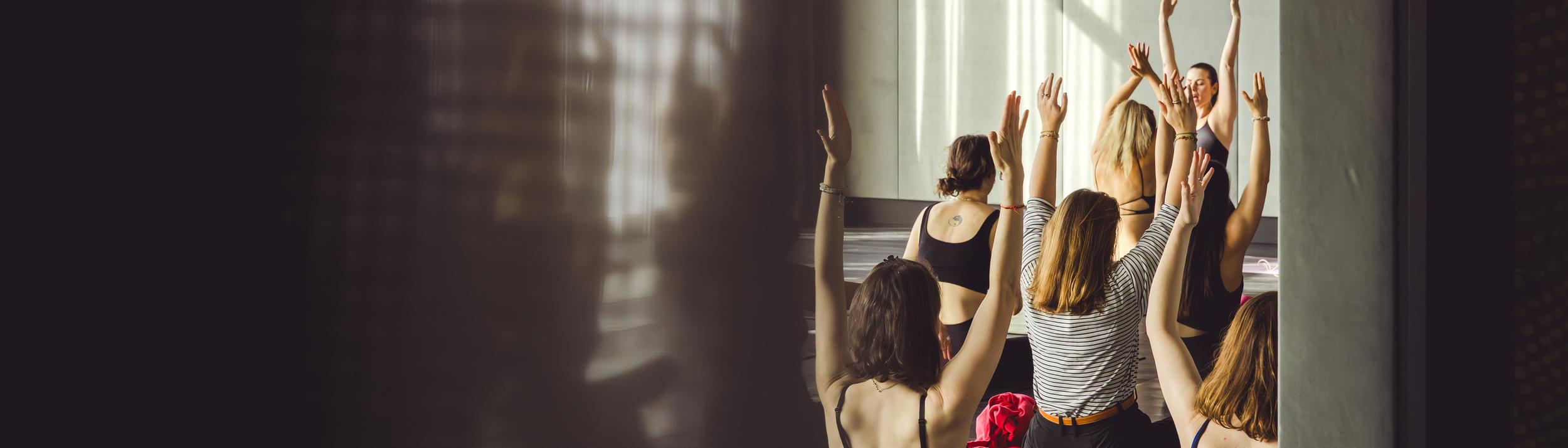 Cover Image for Calendar