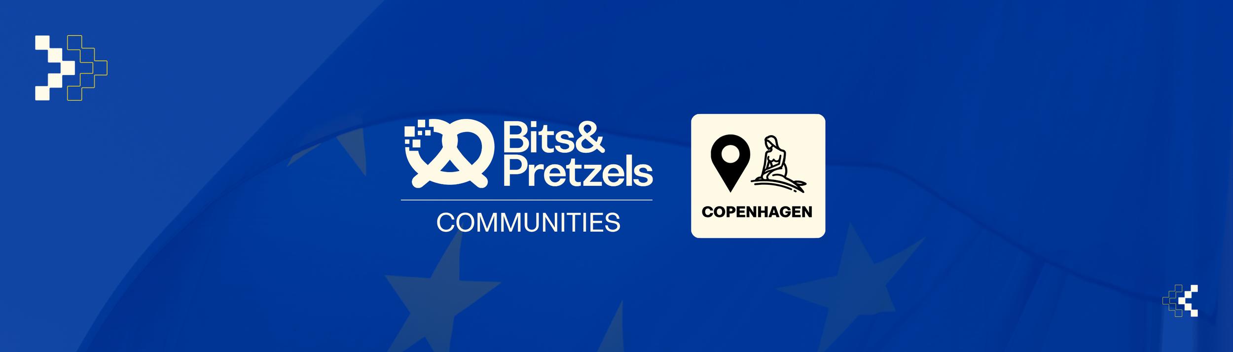 Cover Image for Calendar