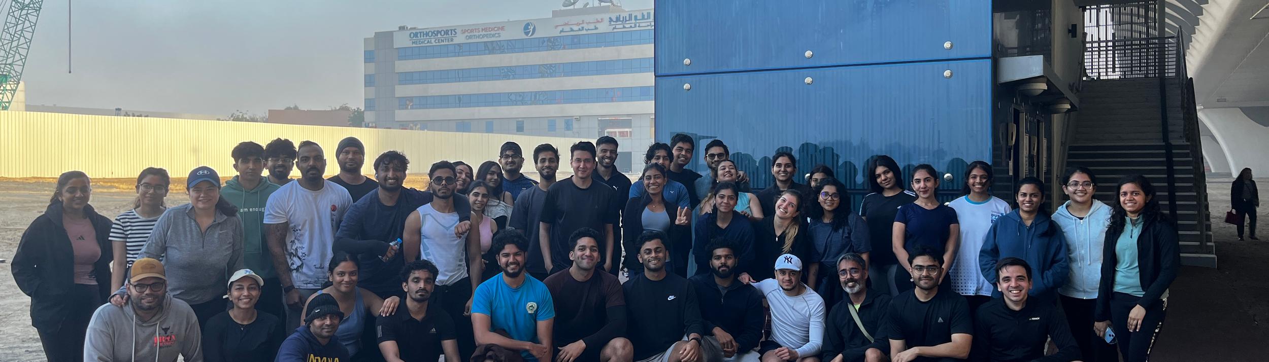 Cover Image for Calendar