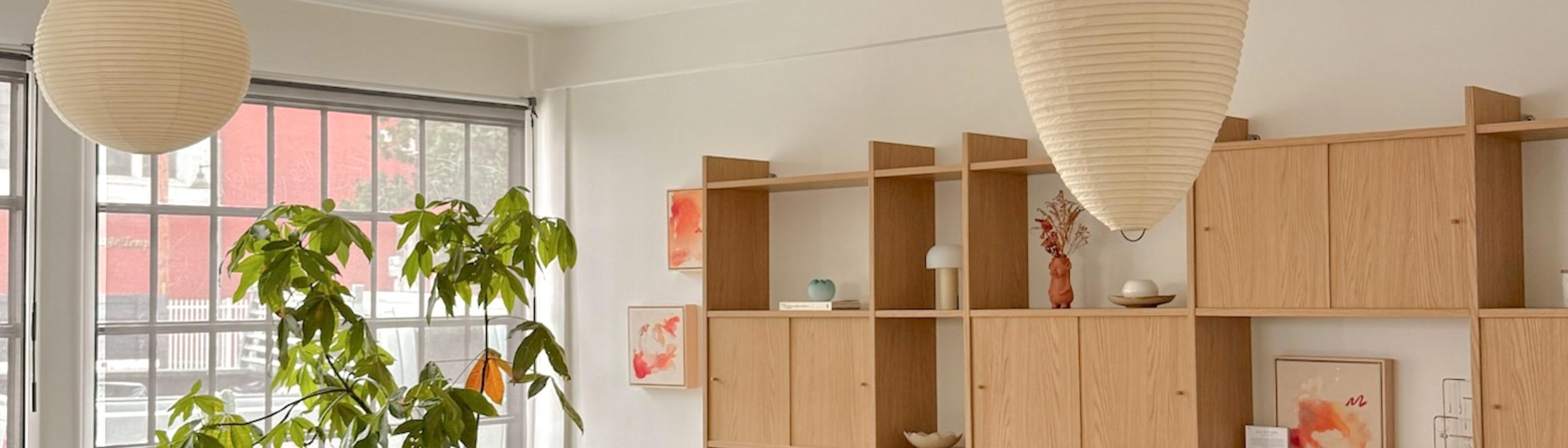 Cover Image for Calendar