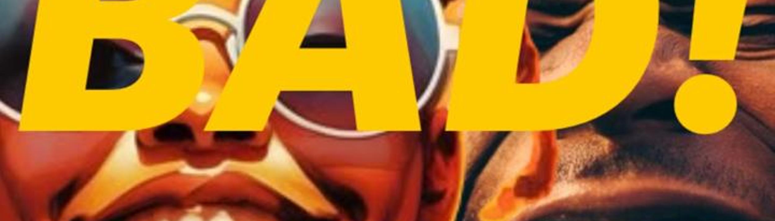 Cover Image for Calendar