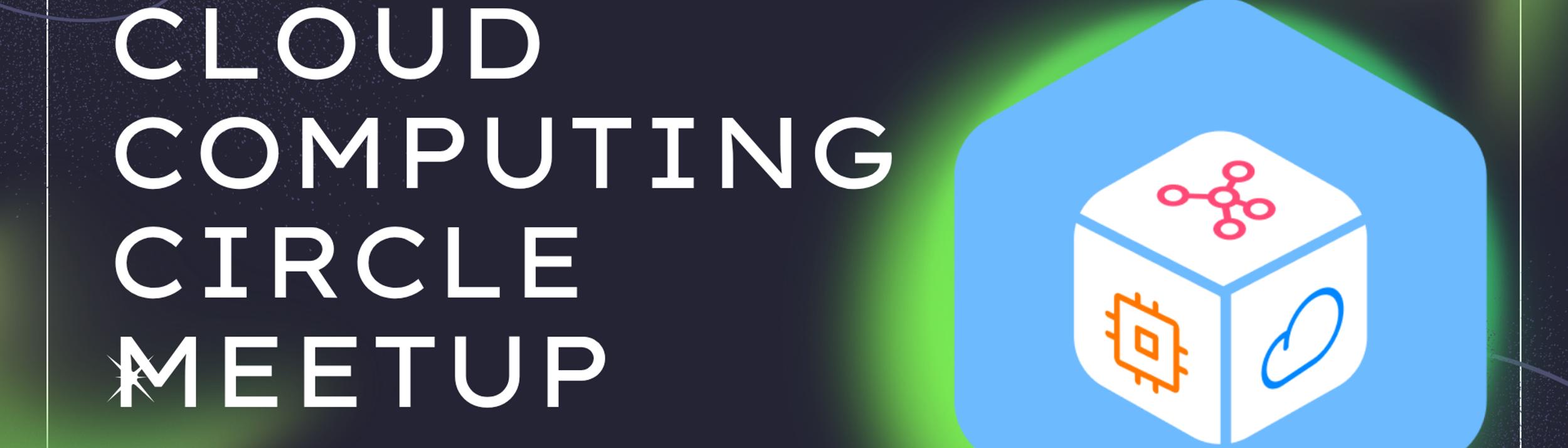 Cover Image for Calendar