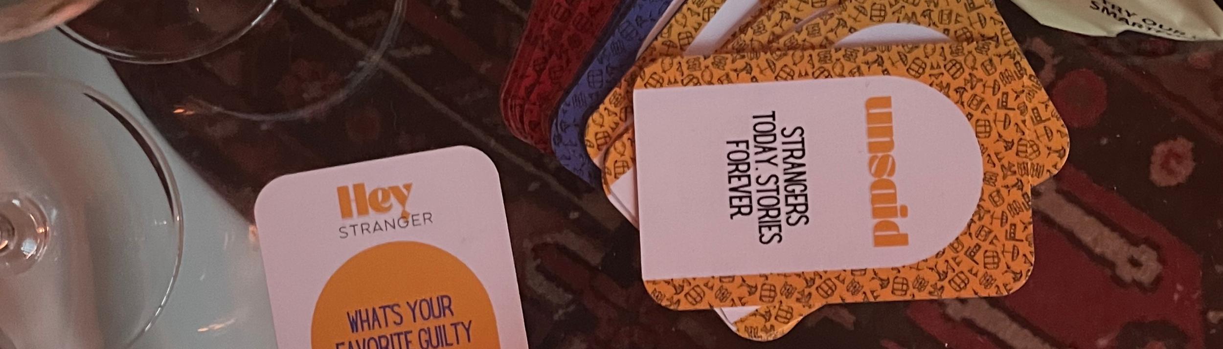 Cover Image for Calendar