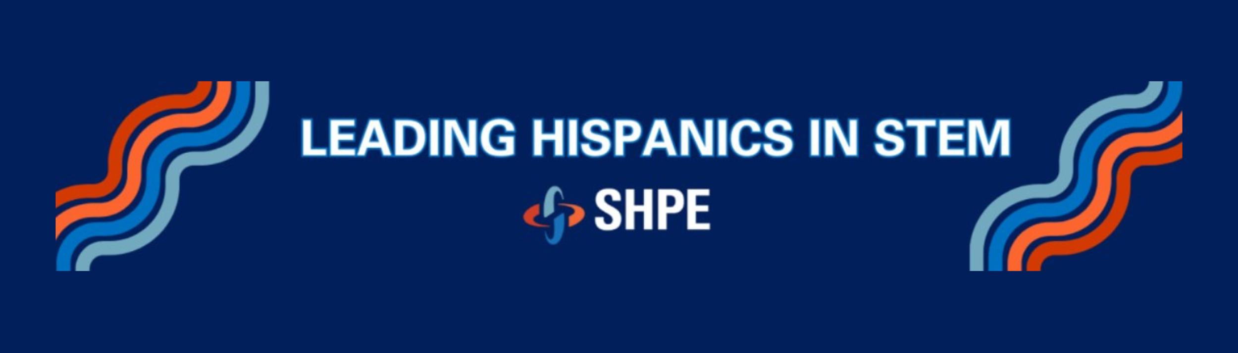 Cover Image for Calendar