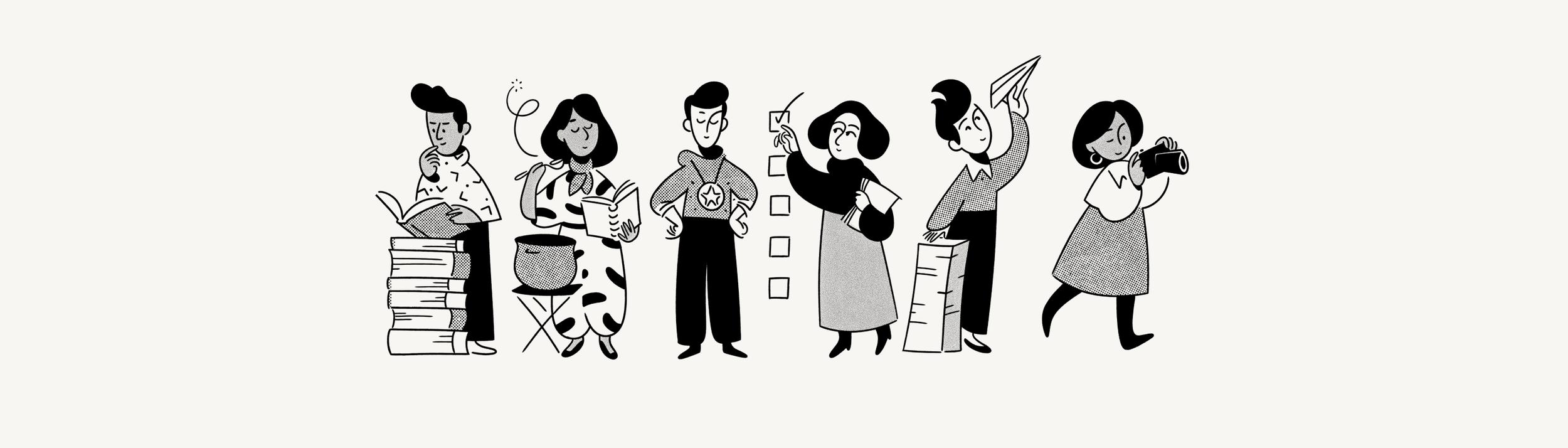 Cover Image for Calendar