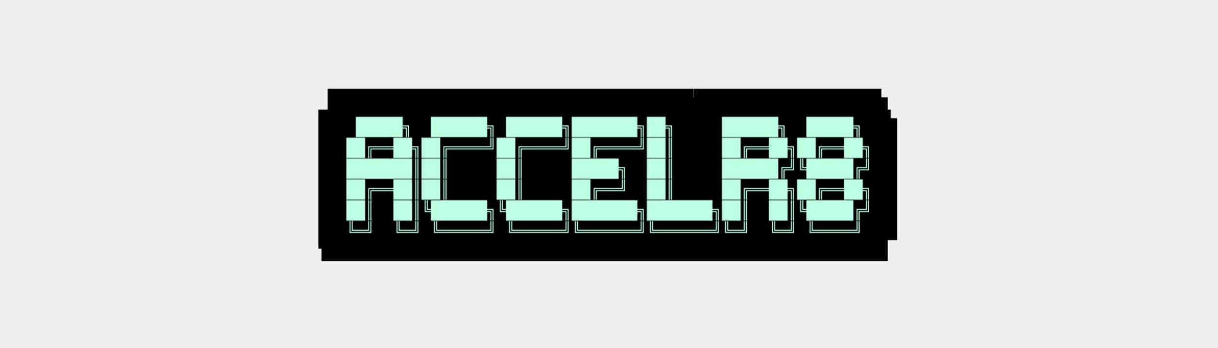 Cover Image for Calendar