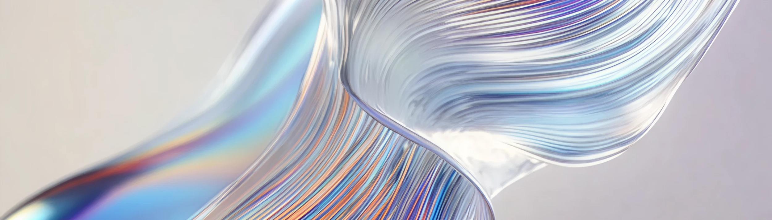 Cover Image for Calendar