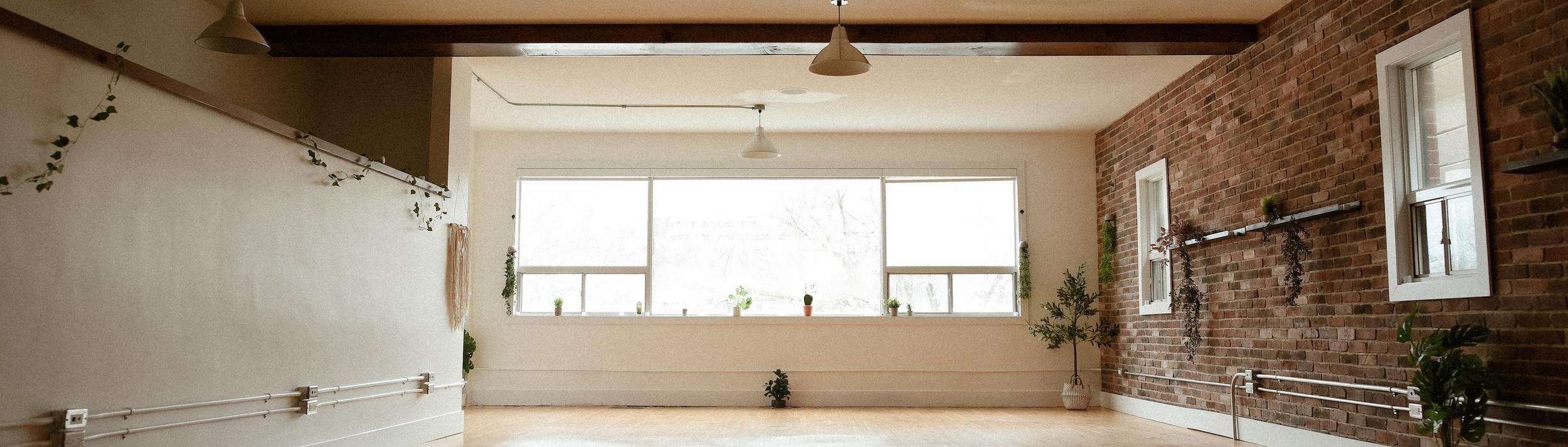 Cover Image for Calendar