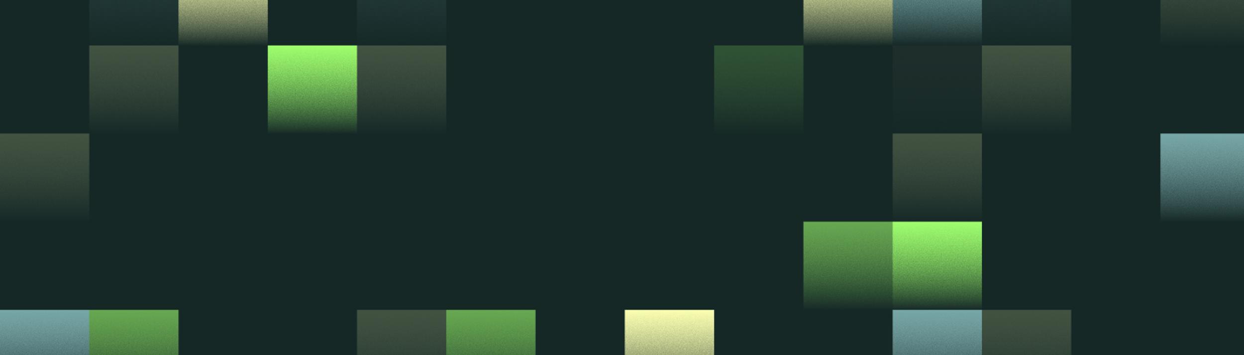 Cover Image for Calendar