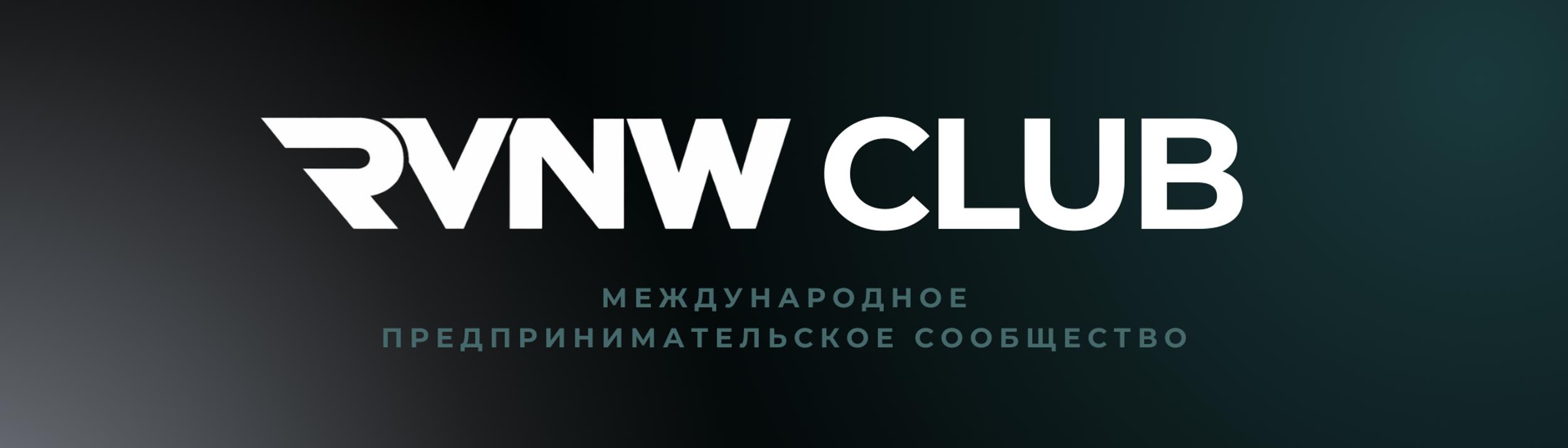 Cover Image for Calendar