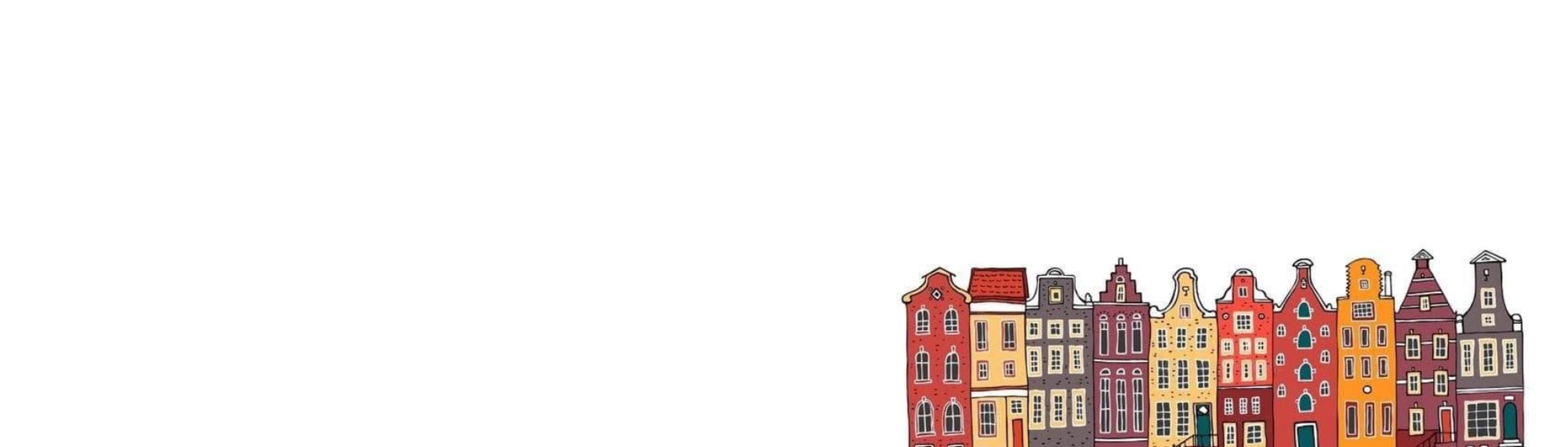 Cover Image for Calendar