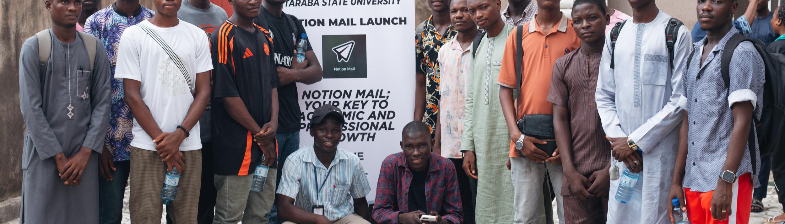 Cover Image for Calendar